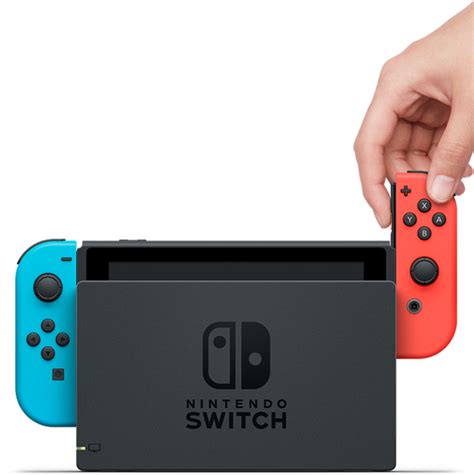 nintendo switch ph|First Touch Nintendo Switch｜Nintendo.